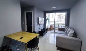 Imagem: Apartamento para aluguel e venda na Torre