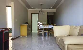 Imagem 5: Apartamento Apartamento com 3 dormitórios