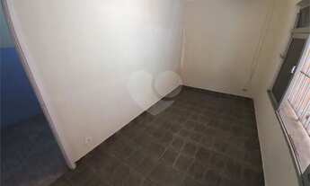 Imagem 7: Casa residencial/ comercial para locação com 125m² - Jardim das Palmas