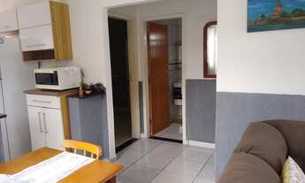 Imagem 5: Com ar condicionado Piscina