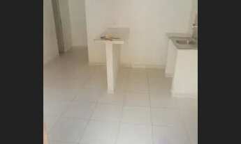 Imagem 6: Aluga-se Casa com 2 dormitórios