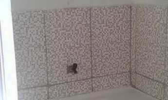 Imagem 2: Alugo quitinete em realengo