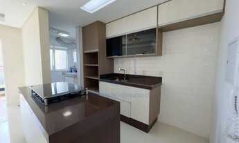 Imagem 5: BARUERI - Apartamento Padrão - JARDIM TUPANCI