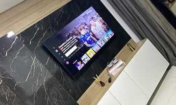 Imagem 5: Apartamento em intermares