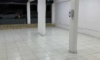 Imagem 2: Alugo Ponto Comercial em Castelo Branco