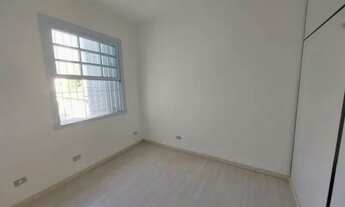 Imagem 4: SAO PAULO - Casa comercial - JARDIM PAULISTA