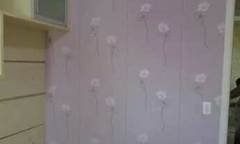 Imagem 4: Apartamento em Vila Moinho Velho - São Paulo