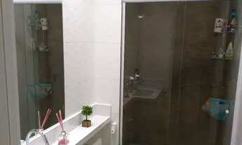 Imagem 3: Apartamento á Venda na Vila Guilherme