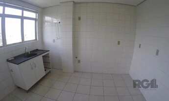 Imagem 6: CANOAS - Apartamento Padrão - Centro