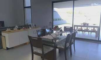 Imagem 2: Casa Condomínio em São José dos Campos