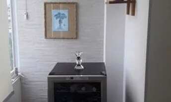 Imagem 5: Apartamento à venda Vila Gumercindo, 3 dormitórios, 2 vagas!