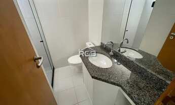 Imagem 7: Apartamento para alugar no bairro Caminho das Árvores - Salvador/BA