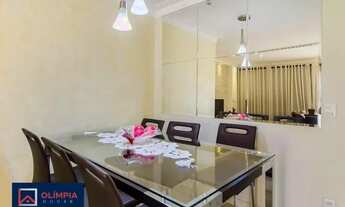 Imagem 6: Apartamento Locação 2 Dormitórios - 78 m² Vila Leopoldina