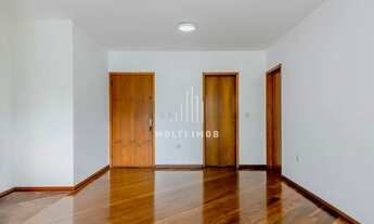 Imagem 7: Apartamento 2 dormitórios 90m² no Bela Vista