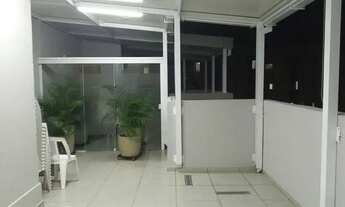 Imagem 5: EXCELENTE APARTAMENTO 2 DORMITÓRIOS, 1 SUÍTE, 47 M², 1 VAGA COBERTA - PALMEIRAS DE SÃO JO