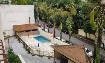 Imagem: Apartamento com 2 dormitórios para alugar