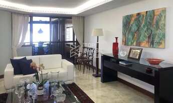 Imagem 4: Apartamento 03 Dorm. em Tirol - Natal