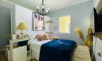 Imagem 3: AJ-RA Amil Aluga Casa com Edícula, 3 Quartos, 300m² , Móvel Planejado, Vila Industrial, Zo