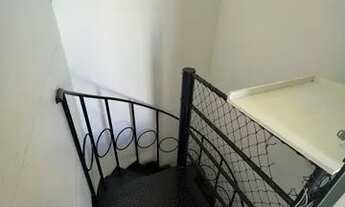 Imagem 4: ! Vista Marina 73239