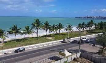 Imagem 2: Apartamento para venda tem 27 metros quadrados com 1 quarto em Intermares - Cabedelo - PB