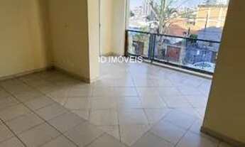 Imagem 6: CASA COMERCIAL em SOROCABA - SP, JARDIM VERGUEIRO