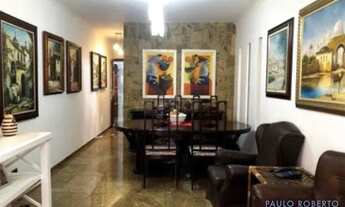 Imagem 2: CASA ASSOBRADADA - JARDIM TEXTIL - SP