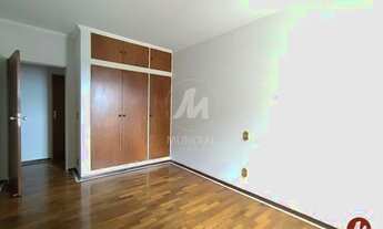 Imagem 7: Apartamento (tipo - padrao) 3 dormitórios, cozinha planejada, portaria 24hs, elevador, em