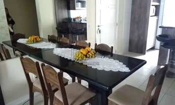 Imagem 4: Apartamentos com 2 Dormitorio(s) localizado(a) no bairro Navegantes em Capão da Canoa