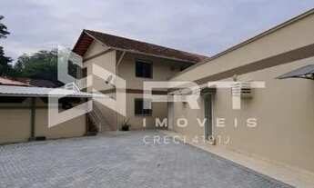 Imagem 2: Kitnet bairro Progresso