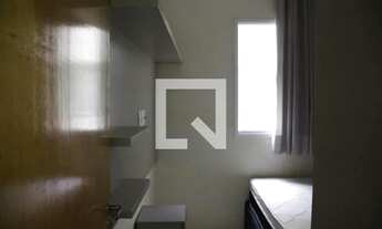 Imagem 5: Apartamento para Aluguel - Tubalina, 2 Quartos, 52 m2