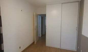 Imagem 3: Excelente casa, modelo Mariana Ampliada no Condomínio Villa Flora, Votorantim / SP