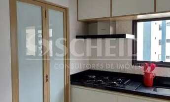 Imagem 7: Apartamento com 4 dormitórios sendo 1 suíte à venda na Vila Mascote