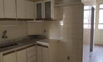 Imagem 5: Apartamento com 3 dormitórios à venda em Belo Horizonte