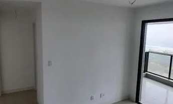 Imagem 7: SALVADOR - Apartamento Padrão - STELLA MARIS