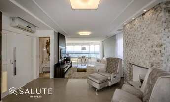 Imagem 2: BALNEáRIO CAMBORIú - Apartamento Padrão - Centro