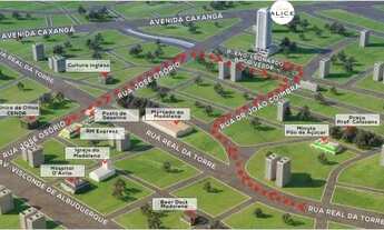 Imagem 3: Apartamento para venda tem 60 metros quadrados com 2 quartos em Madalena - Recife - PE