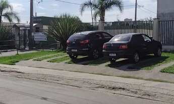 Imagem 7: Apartamento em Restinga