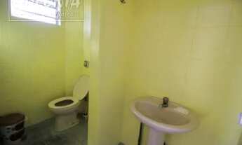 Imagem 7: Santo André - Conjunto Comercial/sala - Campestre