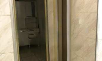 Imagem 3: Apartamento com 2 quartos super bem localizado em Copacabana - Rio de Janeiro - RJ