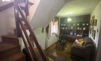 Imagem 3: BELO HORIZONTE - Casa Padrão - Alípio de Melo