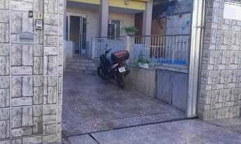 Imagem: Aluga-se casa na Prainha (Duque de Caxias