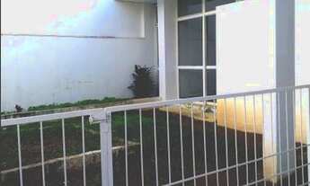 Imagem 3: Casa para Venda em Jundiaí, Vila Vianelo, 3 dormitórios, 1 suíte, 4 banheiros