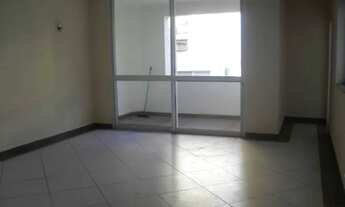 Imagem: Apartamento Padrão em São José do Rio