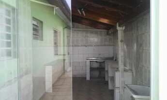 Imagem 5: Casa à venda, 3 quartos, 1 suíte, Nossa Senhora do Perpétuo Socorro - Pindamonhangaba/SP