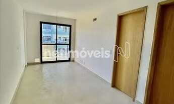 Imagem 3: Venda Apartamento 1 quarto Ribeira Rio de Janeiro