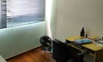 Imagem 5: Cobertura com 4 dormitórios à venda em Belo Horizonte