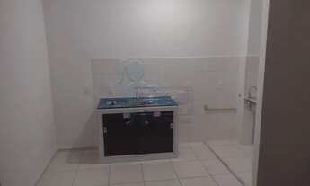 Imagem 2: Apartamento Padrão em Ribeirão Preto