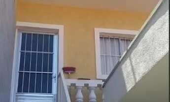 Imagem 6: SOBRADO 6 DORMITÓRIOS 1 SUITE 3 VAGAS 600M² - ITAQUERA