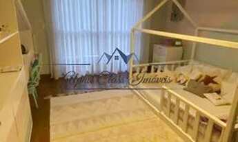 Imagem 3: Casa para locação em Alphaville - Alpha Conde II