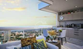 Imagem 6: Comprar Apartamento na Mirim, oportunidade de sair do aluguel na sua imobiliária em Praia